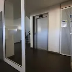 דירה Happy מילאנו